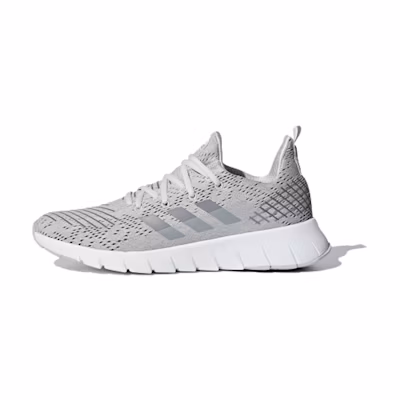 adidas Asweego 'Raw White Grey'