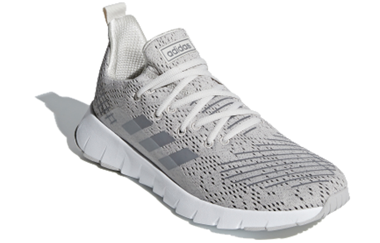 Order adidas Asweego 'Off White Abu' F37040