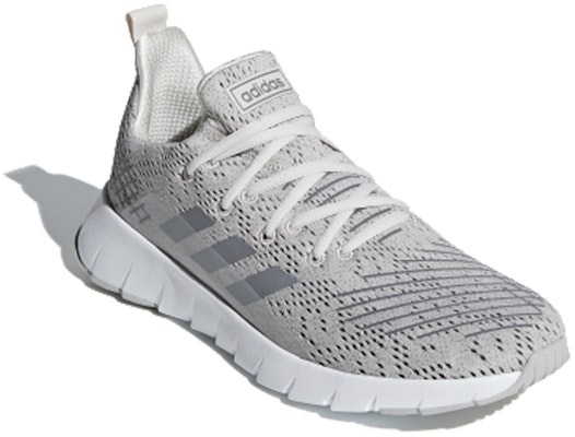 adidas Asweego 'Off White Abu' F37040 Order adidas Asweego 'Off White Abu' F37040