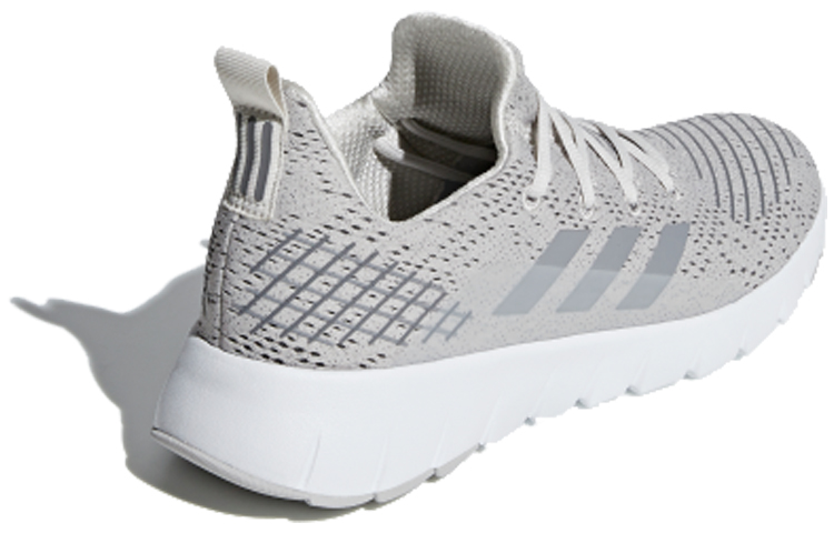 Lookbook adidas Asweego 'Off White Abu' F37040