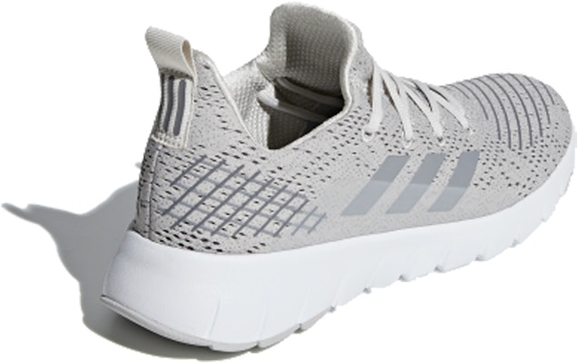 adidas Asweego 'Off White Abu' F37040 Lookbook adidas Asweego 'Off White Abu' F37040