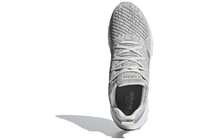 Shop adidas Asweego 'Off White Abu' F37040