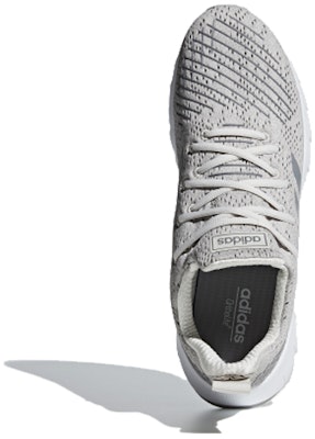 adidas Asweego 'Off White Abu' F37040 Shop adidas Asweego 'Off White Abu' F37040