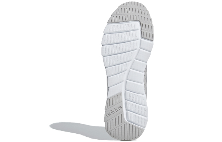 Purchase adidas Asweego 'Off White Abu' F37040