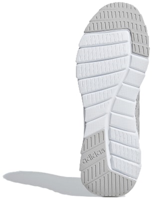 adidas Asweego 'Off White Abu' F37040 Purchase adidas Asweego 'Off White Abu' F37040