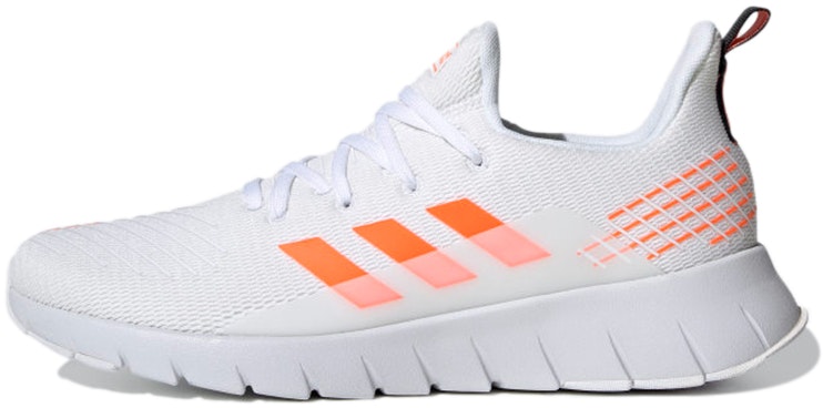 adidas-asweego-white-eg-3106