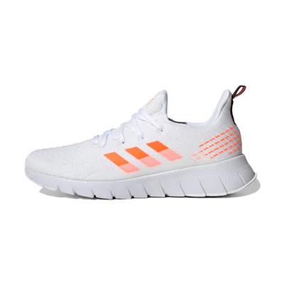 adidas Asweego 'White'