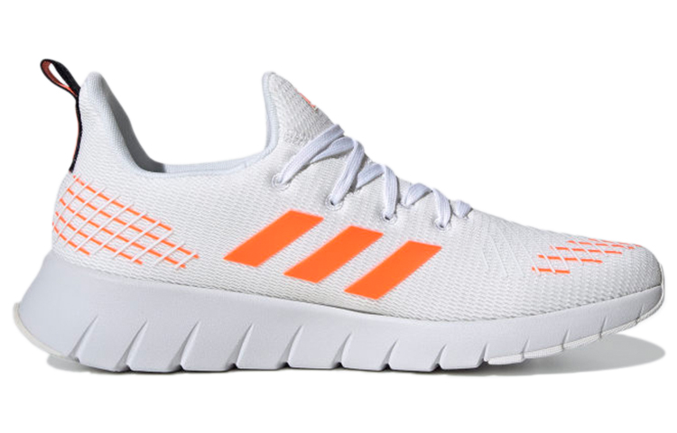 adidas Asweego 'White' 圖 2