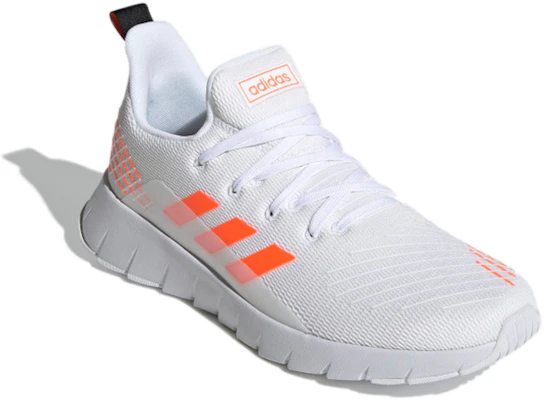 adidas Asweego ''Blanc'' EG3106 Lookbook adidas Asweego ''Blanc'' EG3106
