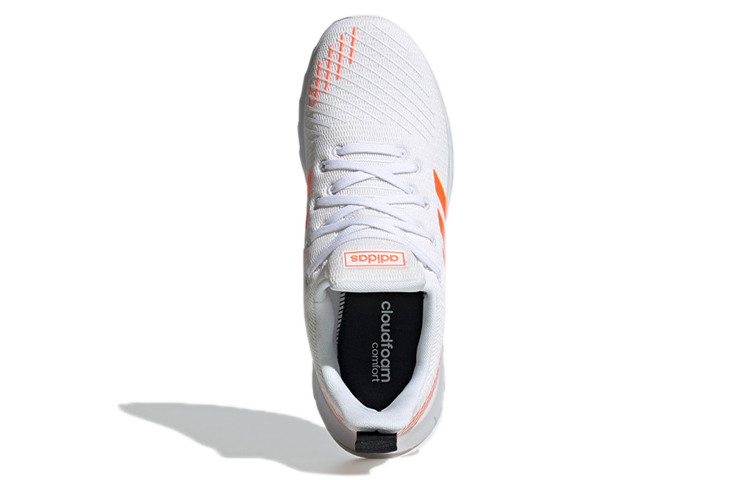 Purchase adidas Asweego ''Blanc'' EG3106