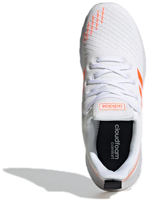 adidas Asweego ''Blanc'' EG3106 Purchase adidas Asweego ''Blanc'' EG3106