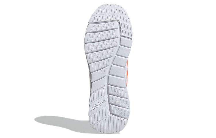 adidas Asweego 'White' 圖 6