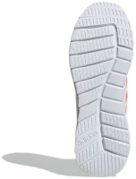 Details for adidas Asweego 'Putih' Sneakers EG3106