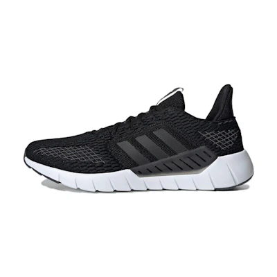 adidas Asweego CC 'Black'