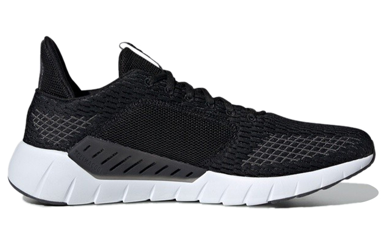 Order adidas Asweego CC 'Negro' F36324