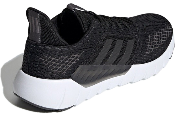 Shop adidas Asweego CC 'Negro' F36324
