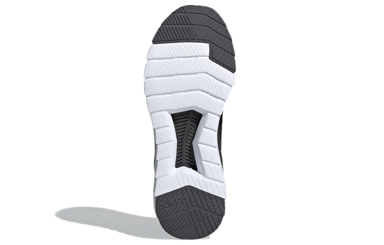 Details for adidas Asweego CC 'Negro' F36324