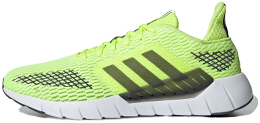 adidas Asweego CC 'Amarillo Negro' F36326 Buy adidas Asweego CC 'Amarillo Negro' F36326