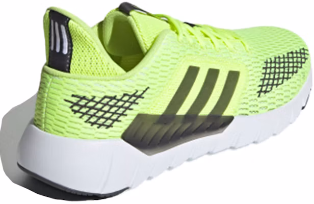 adidas Asweego Cc ''Gelb Schwarz'' F36326 Shop adidas Asweego Cc ''Gelb Schwarz'' F36326
