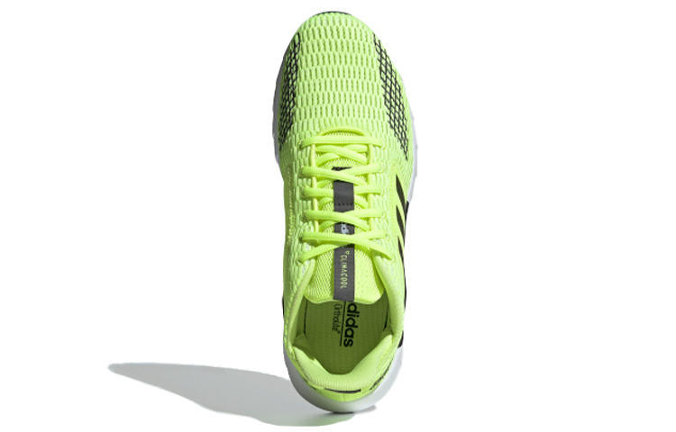 Purchase adidas Asweego Cc ''Gelb Schwarz'' F36326