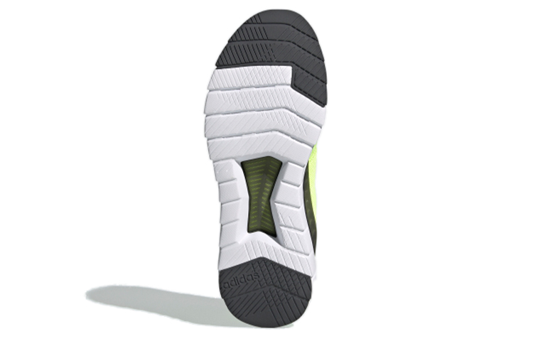 Details for adidas Asweego Cc ''Gelb Schwarz'' F36326