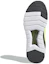 Details for adidas Asweego Cc ''Gelb Schwarz'' F36326