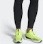 Sizing adidas Asweego Cc ''Gelb Schwarz'' F36326