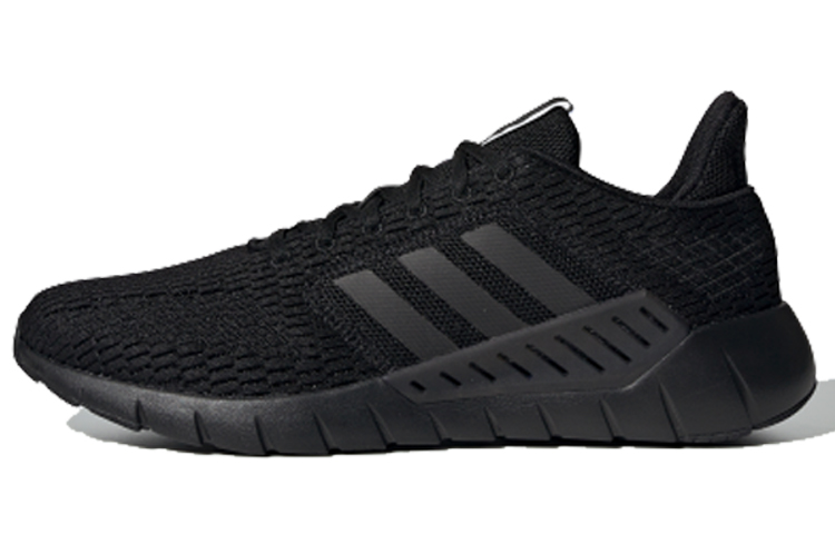 adidas Asweego CC HK 'Core Black' F36323