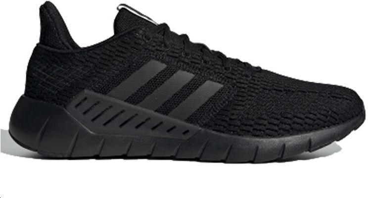 アディダス ASWEEGO CC HK コアブラック F36323 Order アディダス ASWEEGO CC HK コアブラック F36323