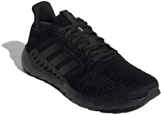 アディダス ASWEEGO CC HK コアブラック F36323 Lookbook アディダス ASWEEGO CC HK コアブラック F36323