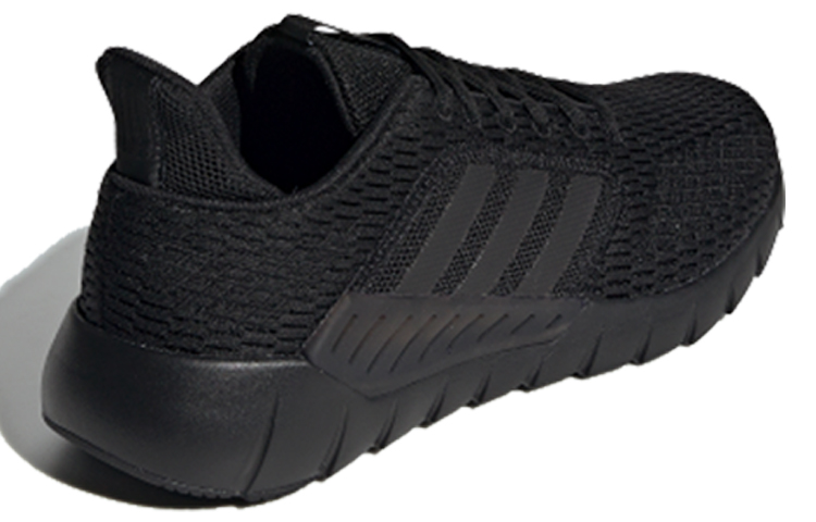 Shop アディダス ASWEEGO CC HK コアブラック F36323