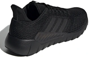 Shop adidas Asweego CC HK ''Nero Core'' F36323