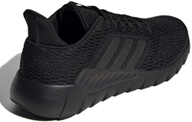 アディダス ASWEEGO CC HK コアブラック F36323 Shop アディダス ASWEEGO CC HK コアブラック F36323