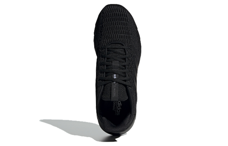 Purchase アディダス ASWEEGO CC HK コアブラック F36323