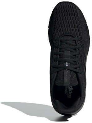 アディダス ASWEEGO CC HK コアブラック F36323 Purchase アディダス ASWEEGO CC HK コアブラック F36323