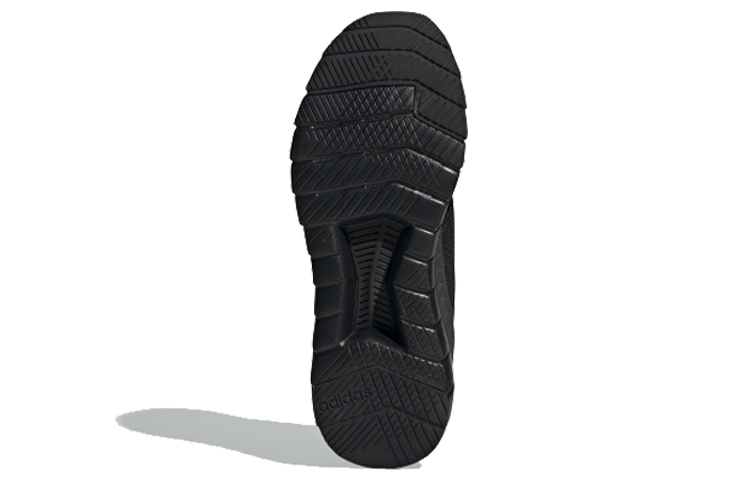 Details for アディダス ASWEEGO CC HK コアブラック F36323