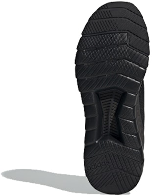 アディダス ASWEEGO CC HK コアブラック F36323 Details for アディダス ASWEEGO CC HK コアブラック F36323