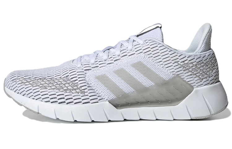 adidas Asweego Climacool 'White Granite' F36322