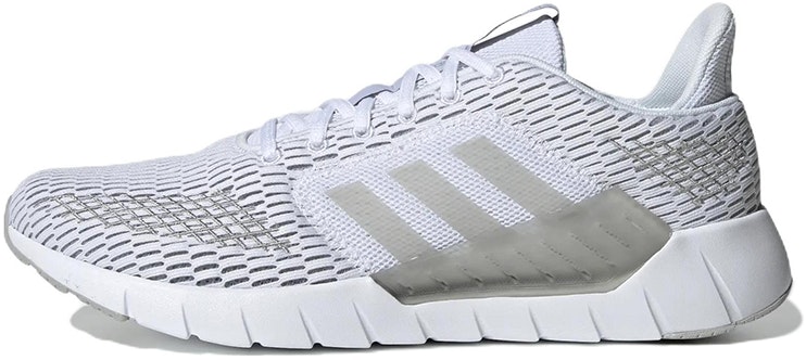 adidas-asweego-climacool-white-granite-f36322