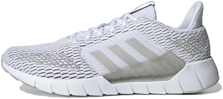 adidas Asweego Climacool 'Putih Granit' F36322 Buy adidas Asweego Climacool 'Putih Granit' F36322