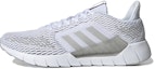 Buy adidas Asweego Climacool 'Putih Granit' F36322