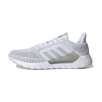 adidas Asweego Climacool 'White Granite'