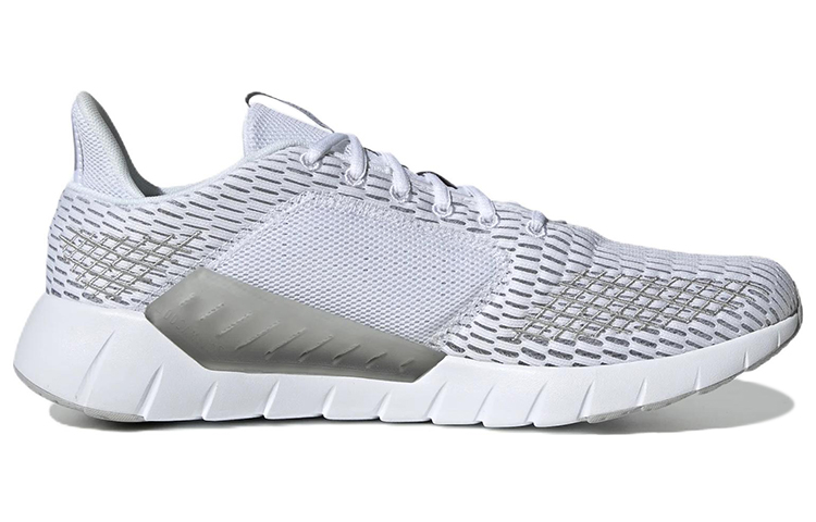 Order adidas Asweego Climacool 'Putih Granit' F36322