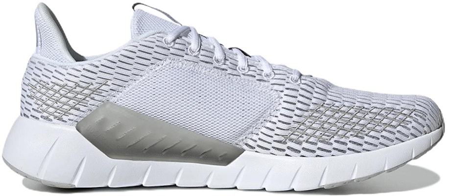 adidas Asweego Climacool 'Putih Granit' F36322 Order adidas Asweego Climacool 'Putih Granit' F36322