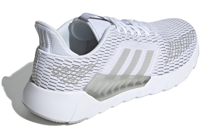 Shop adidas Asweego Climacool 'Putih Granit' F36322