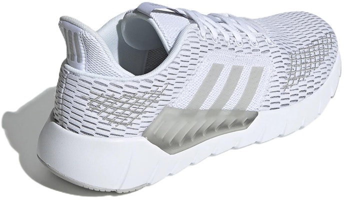 adidas Asweego Climacool 'Putih Granit' F36322 Shop adidas Asweego Climacool 'Putih Granit' F36322