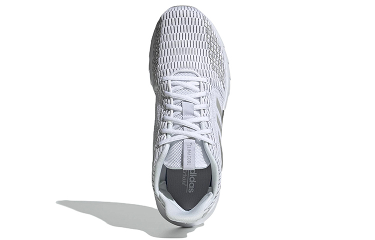 Purchase adidas Asweego Climacool 'Putih Granit' F36322