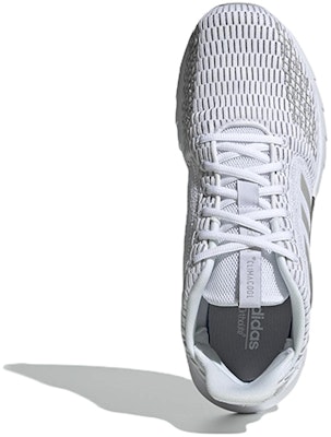 adidas Asweego Climacool 'Putih Granit' F36322 Purchase adidas Asweego Climacool 'Putih Granit' F36322
