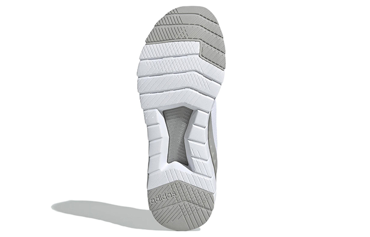 Details for adidas Asweego Climacool 'Putih Granit' F36322