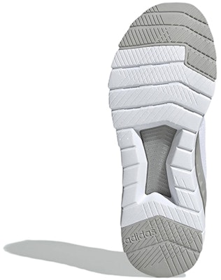 adidas Asweego Climacool 'Putih Granit' F36322 Details for adidas Asweego Climacool 'Putih Granit' F36322